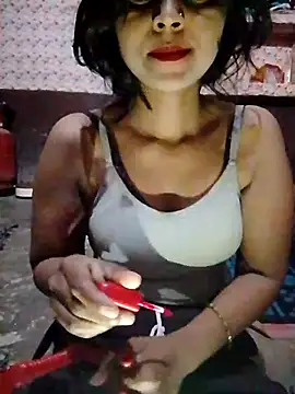 Snapshot of Ayesha_Khan1 chatting on 04-05-26, 10:51 Ayesha Khan1 online show from 04-05-26, 10:51