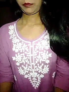 Snapshot of Ayesha_Khan1 chatting on 05-11-26, 12:11 Ayesha Khan1 online show from 05-11-26, 12:11