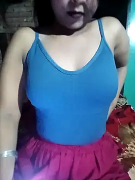 Snapshot of Ayesha_Khan1 chatting on 05-16-26, 03:22 Ayesha Khan1 online show from 05-16-26, 03:22