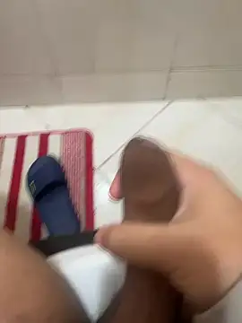 novinn13 online show from 06-18-26, 04:57