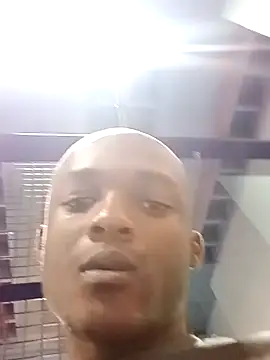 Ssmal98k online show from 02-04-26, 02:12