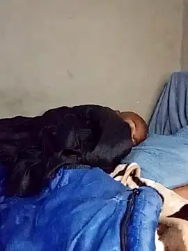 Ssmal98k online show from 02-05-26, 03:33