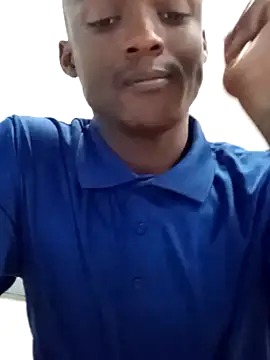 Ssmal98k online show from 02-09-26, 09:02