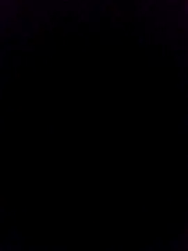 blackninja66 online show from 03-06-26, 10:17