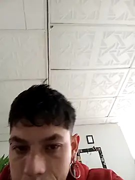 blackninja66 online show from 03-19-26, 11:47