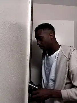 Kaanadrian online show from 02-14-26, 06:54