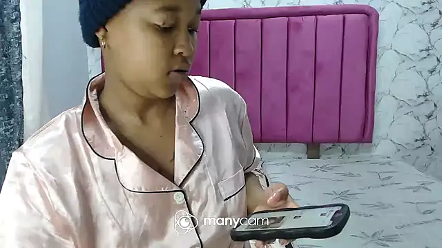 feliciahun online show from 03-17-26, 11:35