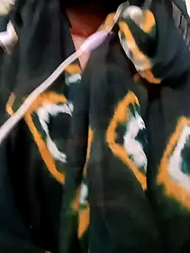 kachan sexe online show from 02-01-26, 10:03