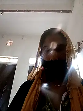 kachan sexe online show from 02-02-26, 06:01