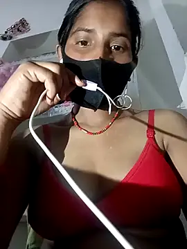 kachan sexe online show from 02-02-26, 06:06