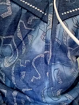 kachan sexe online show from 02-04-26, 03:18