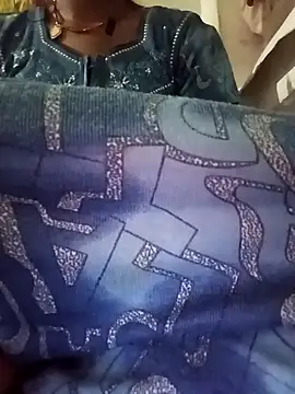 kachan sexe online show from 02-10-26, 08:24