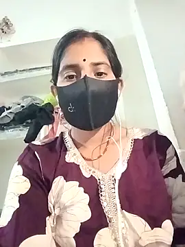 kachan sexe online show from 02-11-26, 09:09