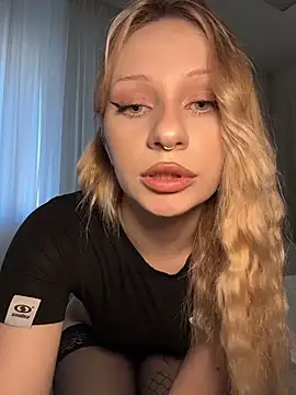 DayaFoxy online show from 03-02-26, 01:18