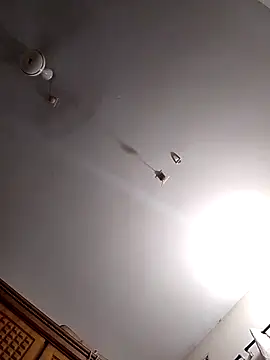 maisamim2 online show from 03-07-26, 10:40