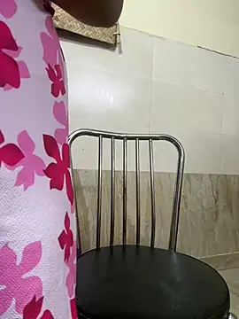 Real Roma online show from 02-12-26, 11:16