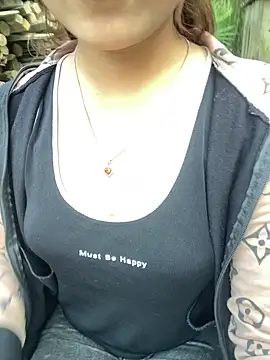 Lonasex99 online show from 01-18-26, 09:46