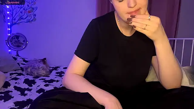 MistressBabe online show from 03-22-26, 03:15