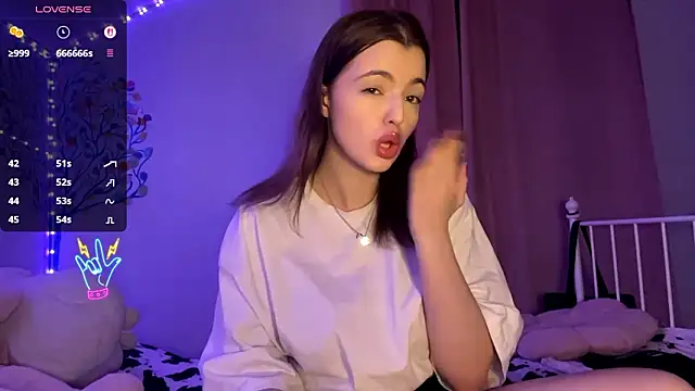 MistressBabe online show from 03-23-26, 05:50