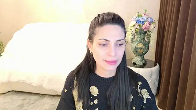 LovelyBeatrice online show from 02-19-26, 10:55