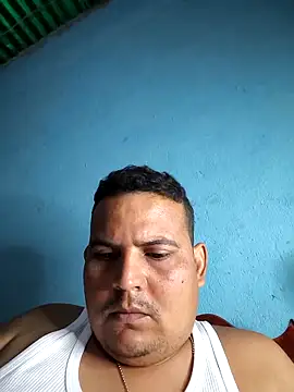 Snapshot of THONETE chatting on 04-13-26, 08:25 THONETE online show from 04-13-26, 08:25