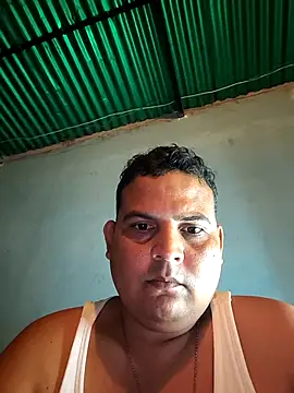 Snapshot of THONETE chatting on 04-28-26, 05:40 THONETE online show from 04-28-26, 05:40