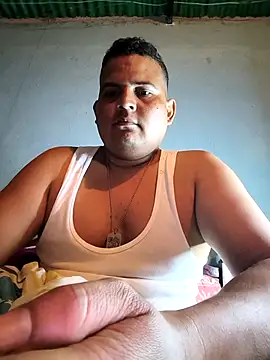 Snapshot of THONETE chatting on 05-03-26, 12:27 THONETE online show from 05-03-26, 12:27