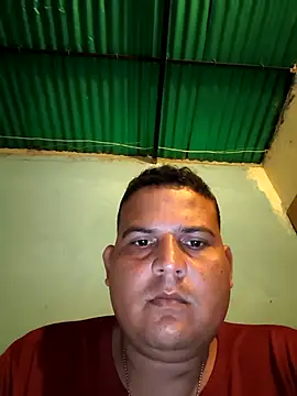 Snapshot of THONETE chatting on 05-07-26, 06:02 THONETE online show from 05-07-26, 06:02