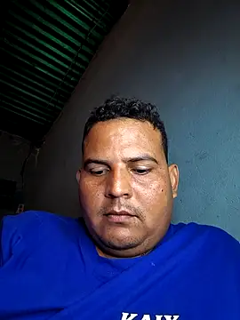 Snapshot of THONETE chatting on 05-09-26, 12:38 THONETE online show from 05-09-26, 12:38