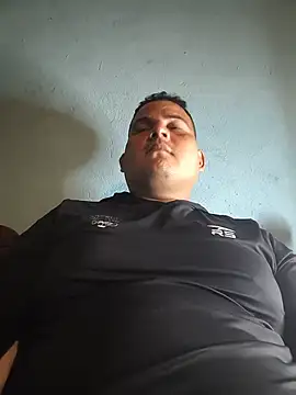THONETE online show from 06-25-26, 03:05