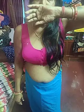 Little-Roshni online show from 02-25-26, 12:31