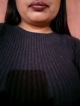 Snapshot of ilovemyself1 chatting on 03-01-26, 12:29 ilovemyself1 online show from 03-01-26, 12:29