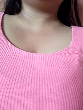 Snapshot of ilovemyself1 chatting on 03-06-26, 09:39 ilovemyself1 online show from 03-06-26, 09:39