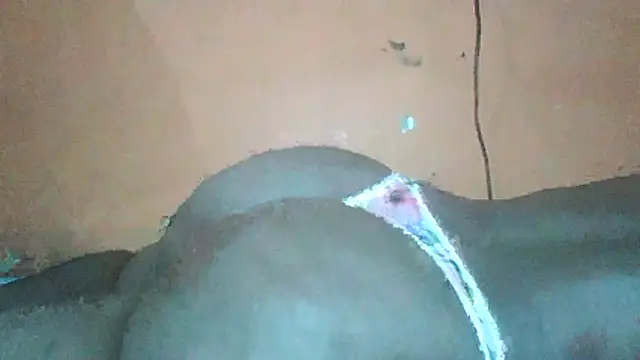 Sexyass100 online show from 04-30-26, 06:03