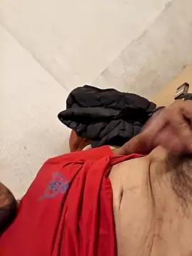 Wazon420420 online show from 02-08-26, 11:57