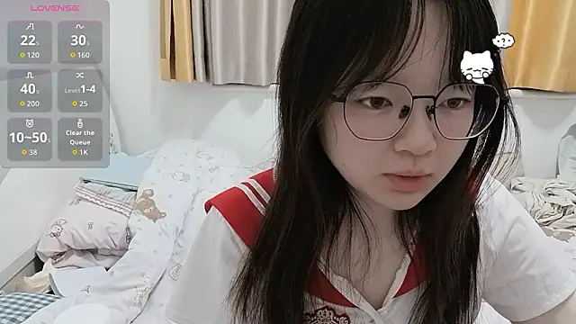 Snapshot of weiwei4999 chatting on 03-05-26, 01:07 weiwei4999 online show from 03-05-26, 01:07