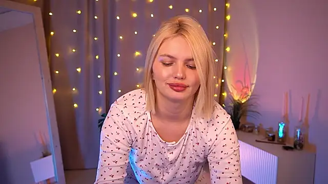 Snapshot of AmeliaWeells chatting on 02-20-26, 06:26 AmeliaWeells online show from 02-20-26, 06:26