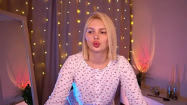 Snapshot of AmeliaWeells chatting on 02-21-26, 03:40 AmeliaWeells online show from 02-21-26, 03:40