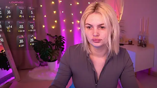 Snapshot of AmeliaWeells chatting on 03-03-26, 02:18 AmeliaWeells online show from 03-03-26, 02:18