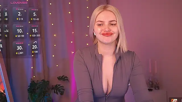 Snapshot of AmeliaWeells chatting on 03-09-26, 02:59 AmeliaWeells online show from 03-09-26, 02:59