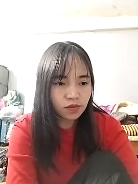 vesia-66 online show from 02-01-26, 11:53