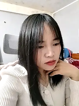 vesia-66 online show from 02-02-26, 01:10