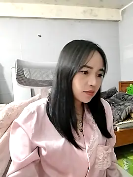 vesia-66 online show from 03-11-26, 12:44