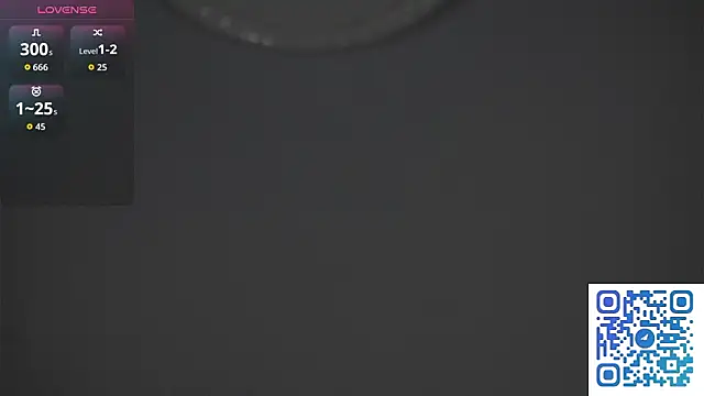 MarylynnMiyagawa online show from 01-31-26, 07:11