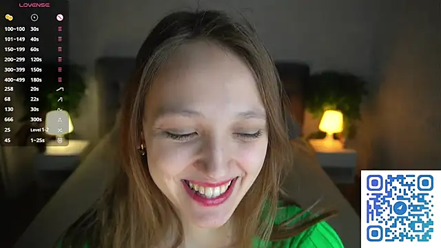 MarylynnMiyagawa online show from 02-04-26, 05:19