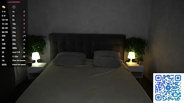 MarylynnMiyagawa online show from 02-07-26, 05:05