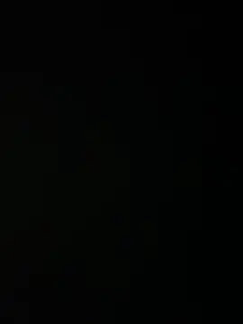 bigcum06 online show from 03-14-26, 09:26