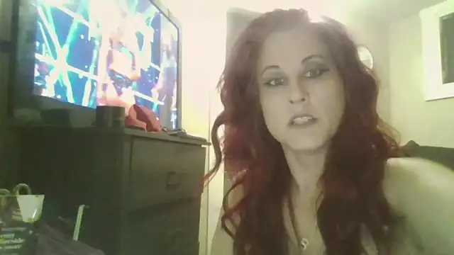 BusyB1983 online show from 02-18-26, 01:12