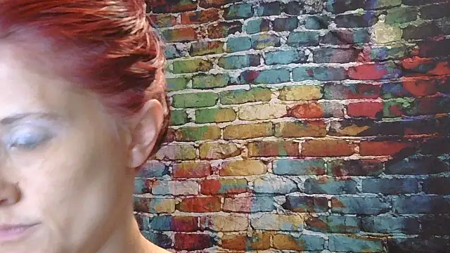 BusyB1983 online show from 05-02-26, 04:39