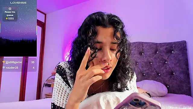 Benjamin fiore online show from 02-02-26, 08:18